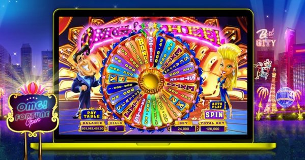 Clams Casino - I'm God 200 Spins Hier Gratis Slot Machine