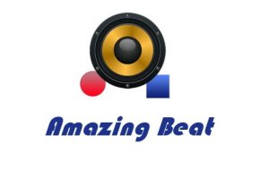 Amazing Beat [iOS Game Review]