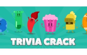 Are You Addicted – Trivia Crack [Video Review]