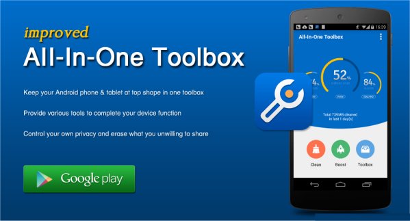 all in one toolbox review
