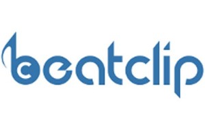 beatclip [iOS App]
