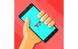 Smartly.Me [Android Game]