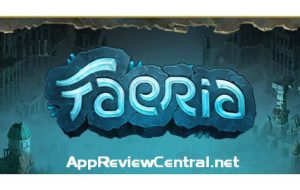 Faeria – Awesome CCG on Steam