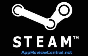 Steam  – A Great Gaming Community