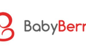 BabyBerry Pregnancy Parenting [Android App]