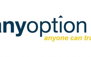 Anyoption [App Review]