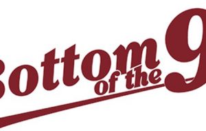 Bottom of the Ninth [Game Review]
