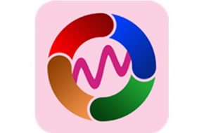 BiorhythmΩ  [iOS App Review]