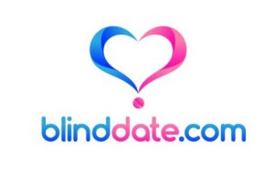 Looking for a Blinddate [App Review]