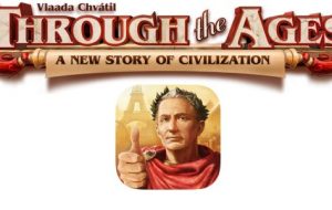 Through the Ages [Game Review]