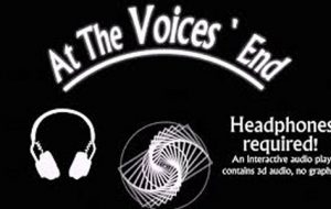 At The Voices’ End [Android Game Review]