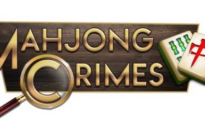 Solve Agatha Christie’s  Murder on the Orient Express in  Mahjong Crimes