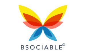 Bsociable – Social Calendar & Event Organizer