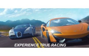 Reviews: The Latest Car Racing Games