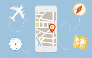 5 Best Travel Apps For Exploring A New City Like A Local