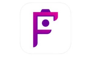 FindYou Photo Lets You Make the Most of Your Photo Library