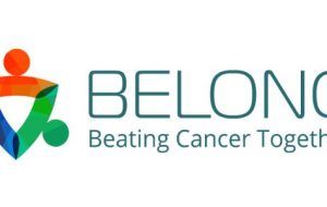 Get Support with Your Cancer Battle with the Belong App [Android, iOS App]