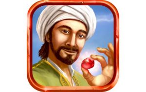 Istanbul – Digitial Board Game [Android, iOS]