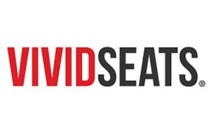 Vivid Seats [iOS App]