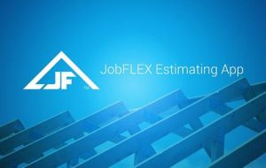 JobFLEX: An estimate and invoice app for contractors
