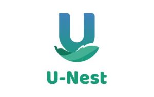 Helping Save Money for your Kids U-nest [App Review]
