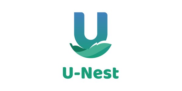 Helping Save Money for your Kids U-nest [App Review]
