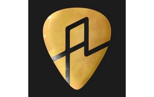 Amped Guitar Learning [iOS App]