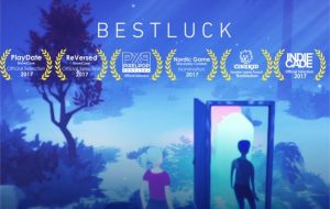 BestLuck [iOS Android Game]