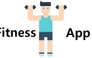 A Guide to Fitness App Development