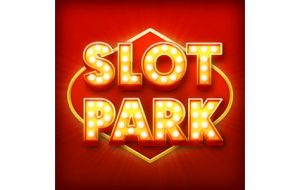Slotpark – Social Casino at Your Fingertips