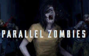 Zombies in Your Neighborhood – Parallel Zombies Review