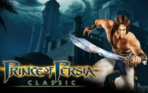 Prince of Persia Classic for Android Review