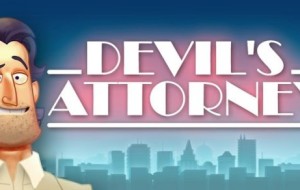 Winning at All Costs- Devil’s Attorney