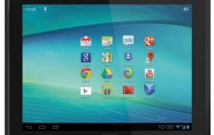 Introducing Archos 97 Platinum 9.7-inch Android Tablet