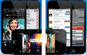 Free Music Download Pro Plus for iPhone, iTouch