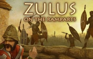 Zulu – A Great Movie and A Great Game