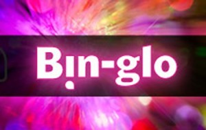 Bin-glo – An Interesting Twist on Bingo [iOS Game Review]