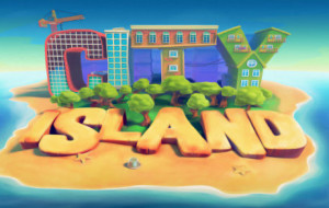 City Island-Building a Booming Metropolis [Android Game Review]