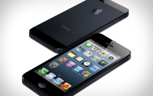 Apple iPhone 5 New Update: What’s New in iOS 6.1.4