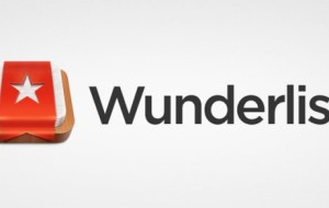 Wunderlist for Android and iOS is Wonderful (App Review)
