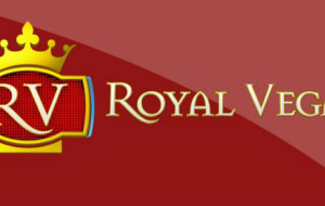 Royal Vegas App Review [Android]
