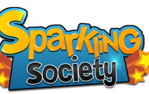 Getting to Know Sparkling Society