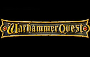 Warhammer Quest – Exciting Dungeon Adventures [iOS]