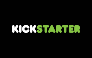 A couple neat Kickstarter Projects to back