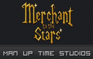 Selling Steel – Merchant to the Stars [Video Game Review]