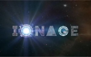 Ionage [Android Game Review]