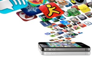 Some mobile apps for your iPhone you probably never heard of