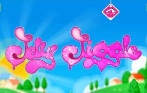 Jelly Jiggle [Android Game Review]