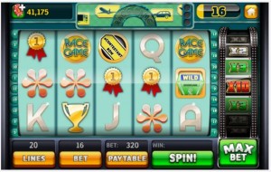The Price Is Right Slots [Android Game Review]