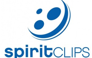 SpiritClips – An Online Family Friendly Network